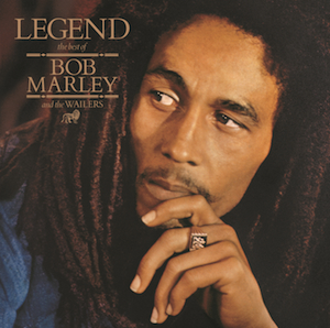 Release cover